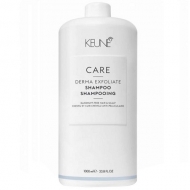 Keune Care Derma Exfoliate shampoo   1000 